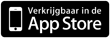 Verkrijgbaar in de AppStore