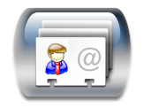 CRMzone