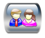HRMzone