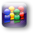 iSharephone