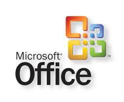 Microsoft Office Sharepoint
