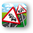 MyTraffic