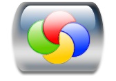 VirtualOffice