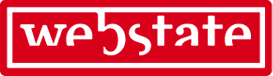 Webstate