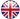 EN