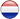 NL
